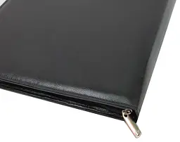 Ділова папка Exclusive 35.5х26.5х3 см acs0017978 - мініатюра 4