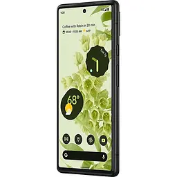 Смартфон Google Pixel 6 8/128GB Sorta Seafoam Global Version - мініатюра 5