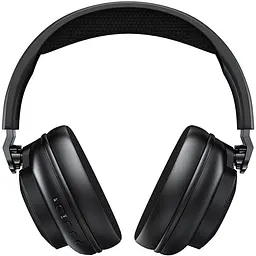 Гарнітура ігрова Acefast H15 Bluetooth+2,4G Black - мініатюра 2