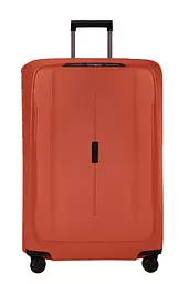 Валіза 81 См Samsonite ESSENS CLAY 81x56x34 KM0*17004 - мініатюра 10