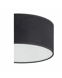 Стельовий світильник Tk Lighting 3335 Rondo E27 3x15W IP20 - мініатюра 2