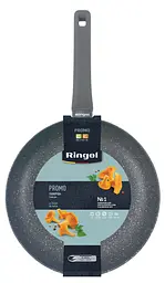Сковорода Ringel Promo 26 см (6990269) - мініатюра 6