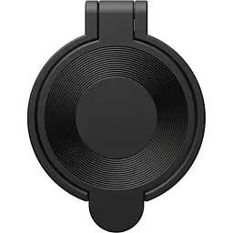 Веб-камера OBSBOT Meet Black [OBSBOT-MEET] [123509] - мініатюра 11