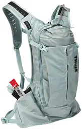 Рюкзак-гідратор Thule Vital Women Alaska 8 л (TH 3204159) - мініатюра 10