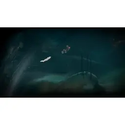 Ключ активації Microsoft Never Alone Arctic Collection для Xbox One/Series - мініатюра 3