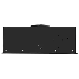Витяжка ELEYUS NAVIS 700 LED 52 BL - мініатюра 14