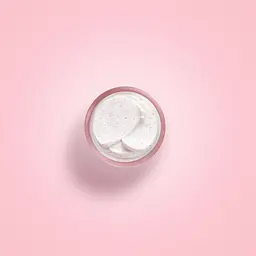 Бальзам для обличчя Collistar Idro-Attiva SPF 20, інтенсивно зволожуючий, 50 мл - мініатюра 3
