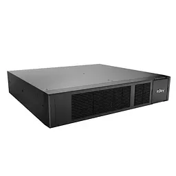 Бокс для акумуляторів Njoy 2U, CA0712GX-AZ, for Balder 2000/3000, 12pcs 12V 7/9Ah (UPBPCA0712GX-AZ01B) - мініатюра 2
