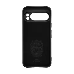 Чехол ArmorStandart ICON для Google Pixel 10 Pro XL 5G Camera cover Black (ARM87248) - мініатюра 2