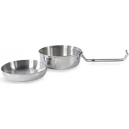 Набір посуду Tatonka Scout Set 1.5L (1033-TAT 4117.000)