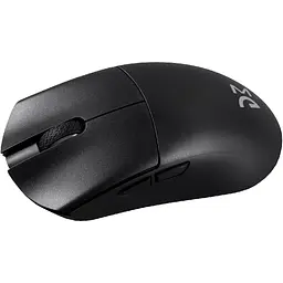 Миша Dream Machines DM9 Skill (DM9_SKILL_WIRELESS) [144181] - мініатюра 3