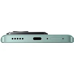 Смартфон Xiaomi 13T 12/256Gb Meadow Green (Global Version) - мініатюра 10