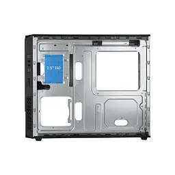 Корпус для ПК Chieftec UC-03B-OP - мініатюра 8