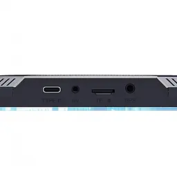 Відеореєстратор Aspiring Maxi 5 Speedcam, WI-FI/GPS/4K/2 camers - мініатюра 9