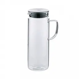 Глечик з кришкою KELA Pitcher 1.6 л