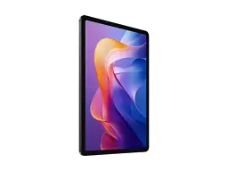 Планшет Xiaomi Redmi Pad 2 4/128GB Wi-Fi Graphite Gray (VHU5659EU)_EU - мініатюра 2