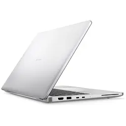 Ноутбук Dell Pro 14 Plus (210-BPDR_U7321TBWP) - мініатюра 5