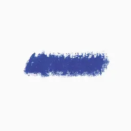 Велика олійна пастель Sennelier, 36 мл, Ультрамариновий синій (Ultramarine Blue) - мініатюра 2
