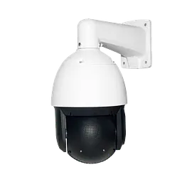 Зовнішня IP-камера GV-189-IP-H-DOS50VM-240 SD - мініатюра 5