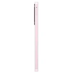 Мобільний телефон Samsung Galaxy A27 5G 8/256Gb Light Pink (SM-A276BLICEUC) - мініатюра 8