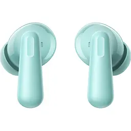 Навушники OnePlus Nord Buds 3 Pro E511A Soft Jade [113111] - мініатюра 6