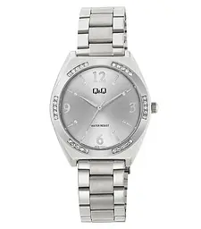 Годинник Q&Q Q89B-001PY