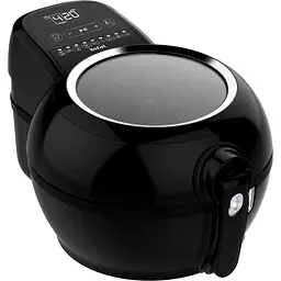 Мультипіч Tefal ActiFry Genius FZ760830 [133376] - мініатюра 2