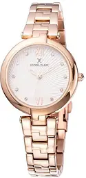 Годинник Daniel Klein DK11878-2