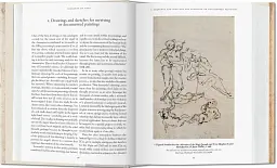 Leonardo da Vinci. The complete Drawings - мініатюра 2