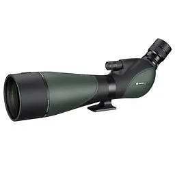 Підзорна труба Bresser Pirsch II 25-75x100/45 WP (4322002) - мініатюра 2