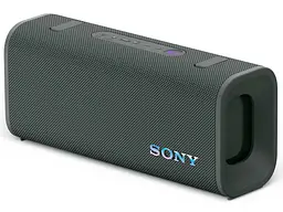 Портативна колонка Sony ULT Field 3 Gray