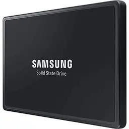 SSD накопичувач Samsung PM9A3 7.68 TB (MZQL27T6HBLA-00A07) [122266] - мініатюра 2