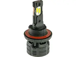 Автолампа Decker LED PL-03 5K H13 H/L