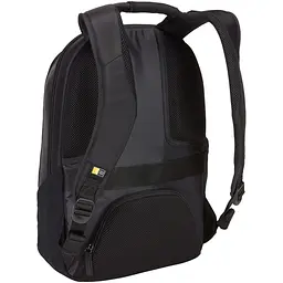 Рюкзаки міські Case Logic InTransit Backpack 22 л (3205287) - мініатюра 2