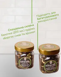 Набір Newtea Collection Зимовий - мініатюра 6