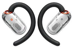 Навушники SoundСore V40i White Anker teh0021316 - мініатюра 7