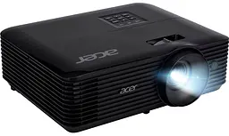 Проєктор Acer X1228Hn XGA 4800 lm 1.94-2.16 - мініатюра 4