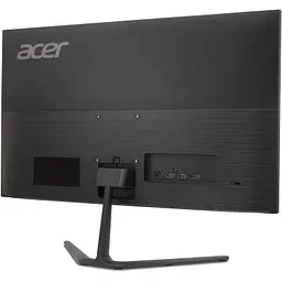 Монітор Acer KG240YX1bmiipx (UM.QX0EE.110) - мініатюра 7