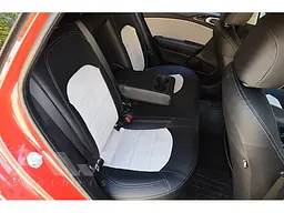 Авточохли модельні MW Brothers для Kia Ceed III c 2018 - мініатюра 3
