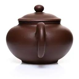 Ісинський чайник Нове життя, 200 мл - мініатюра 5