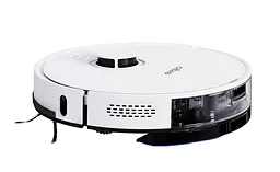 Робот-пилосос Ergo RVC-10 (Х920) - мініатюра 5