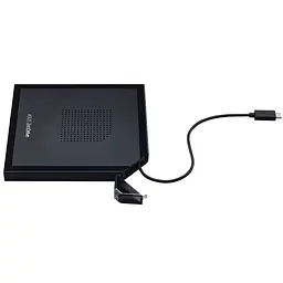 Оптичний привід DVD-RW ASUS SDRW-08V1M-U/BLK/G/AS (90DD02L0-M29000) - мініатюра 8