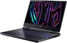 Ноутбук Acer Predator Helios 3D 15 PH3D15-71-99A7 - мініатюра 3