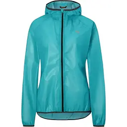 Куртка Ziener Natina W Aquamarine XS (1012-239114-197-34)