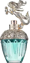 Оригінал Anna Sui Fantasia Mermaid Тестер 75 мл Туалетна вода - мініатюра 1