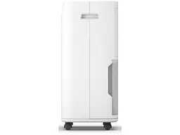 Осушувач повітря Olimpia Splendid AQUARIA S1 10 P (OS-2060) - мініатюра 2