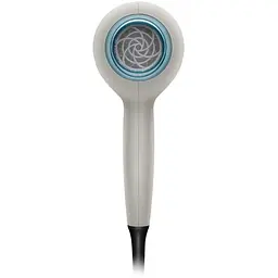 Фен Remington HydraLuxe EC9001 - мініатюра 6