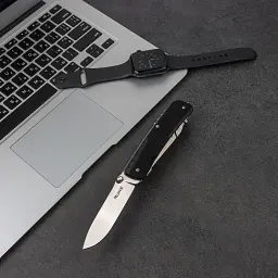 Ніж Ruike LD51-B - мініатюра 4