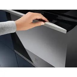 Духова шафа Electrolux EOB8S39WX - мініатюра 6