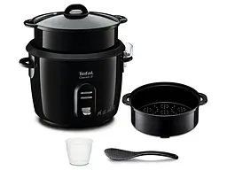 Рисоварка Tefal RK103811